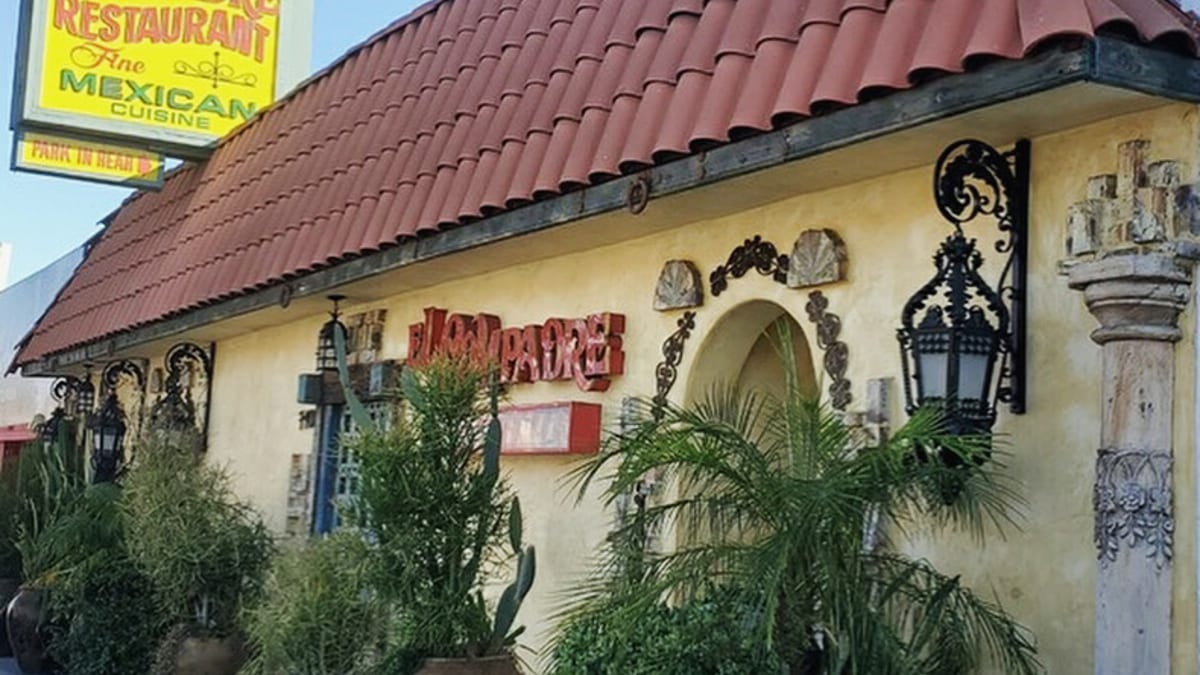 Our other location