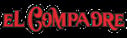 El Compadre