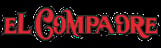 El Compadre