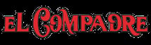 El Compadre