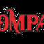 El Compadre